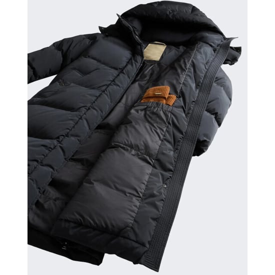 Woolrich Dames kelly long parka - Image 2