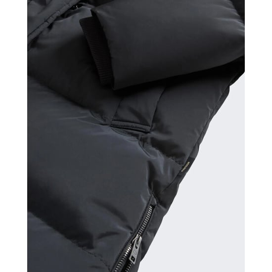 Woolrich Dames kelly jacket - Image 2