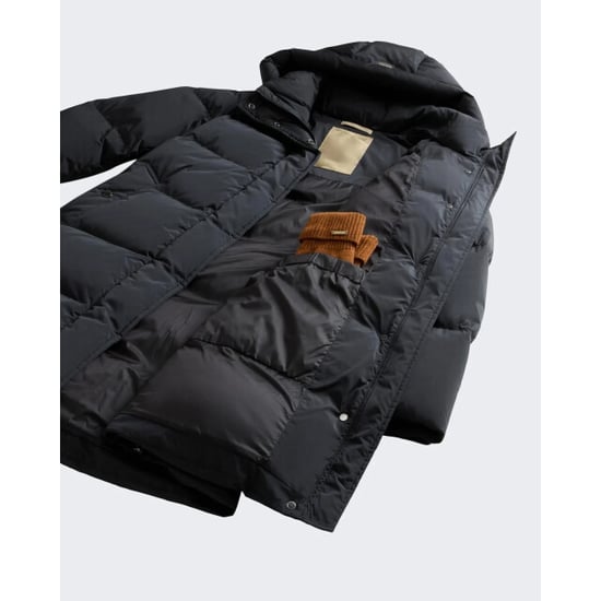 Woolrich Dames kelly jacket - Image 3