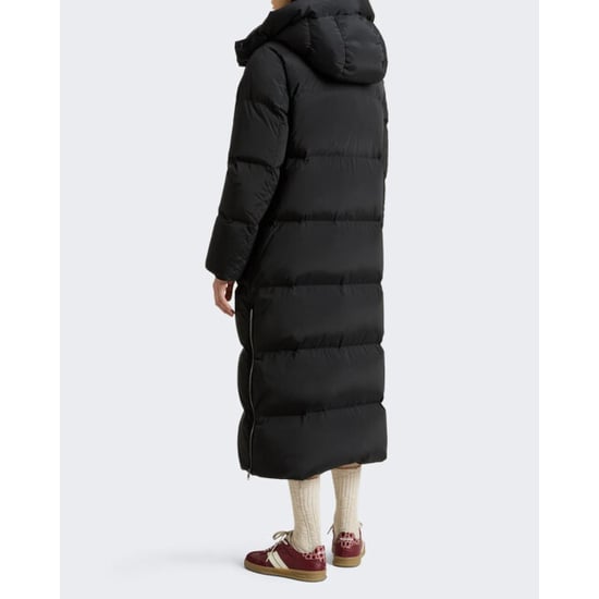 Woolrich Dames kelly long parka - Image 4