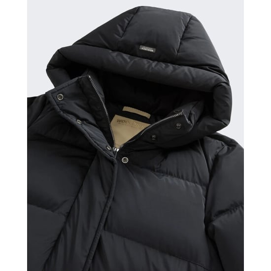 Woolrich Dames kelly jacket - Image 4
