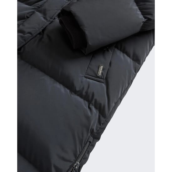 Woolrich Dames kelly long parka - Image 5