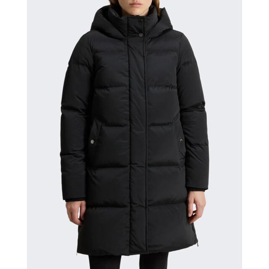 Woolrich Dames kelly jacket - Image 5