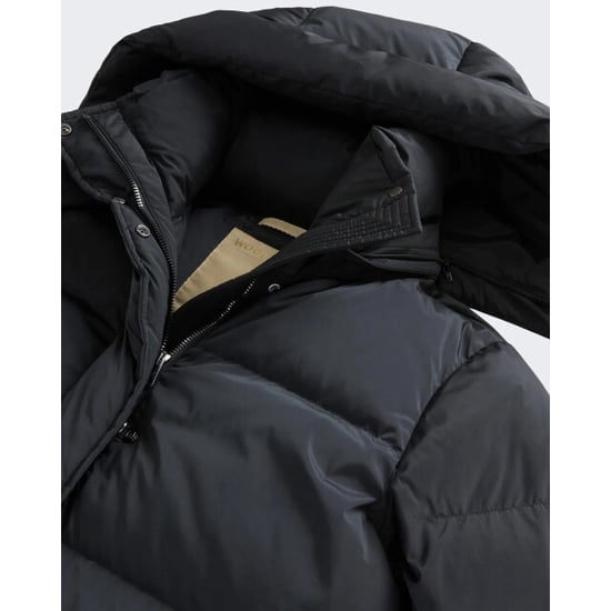 Woolrich Dames kelly long parka - Image 6