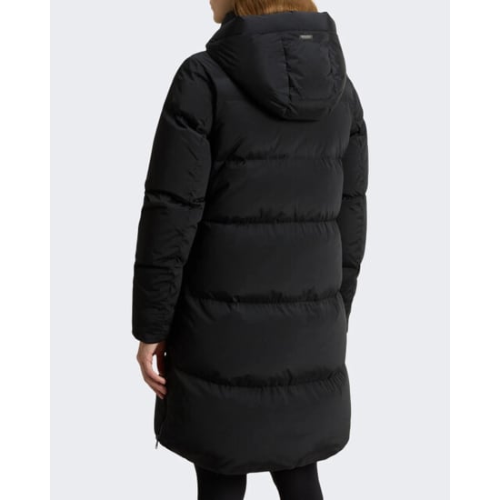Woolrich Dames kelly jacket - Image 6