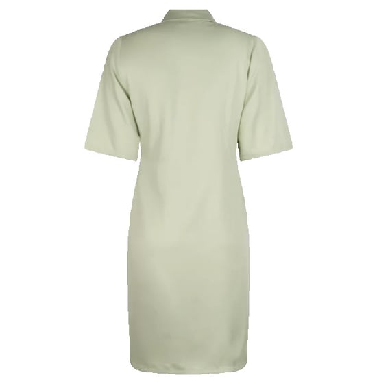 Another Label Milou dress sage green - - Image 2