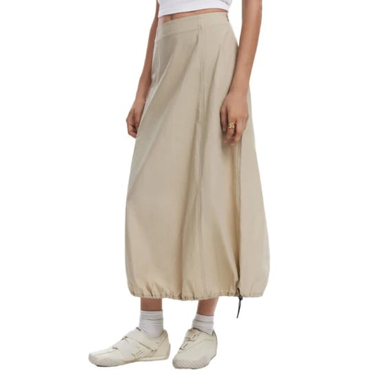 Desigual Women skirt - Image 3