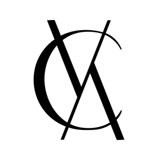 Marc Cain Rokken xc 71.10 w36 - Image 2