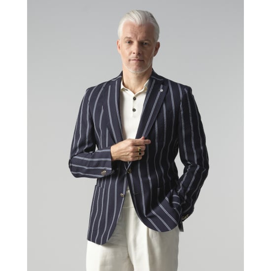 Dutch Dandies Arno kantelberg daryll colbert - Image 1