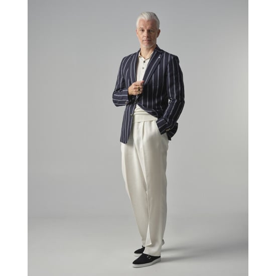 Dutch Dandies Arno kantelberg daryll colbert - Image 6