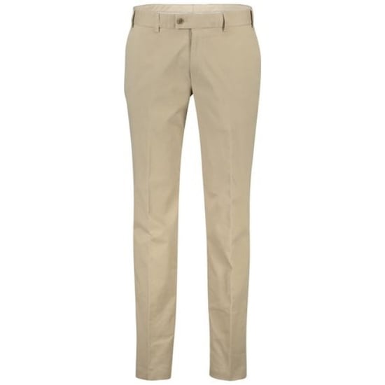 Hiltl 73295 tarent l - Image 1