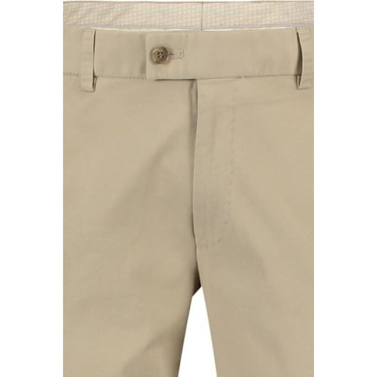 Hiltl 73295 tarent l - Image 3