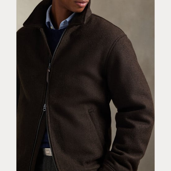 Ralph Lauren 710969654 - Image 2
