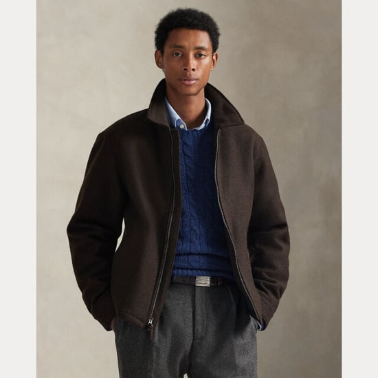 Ralph Lauren 710969654 - Image 3