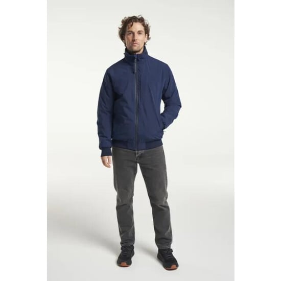 Tenson Winterjack stewie 5018035/590 - Image 3