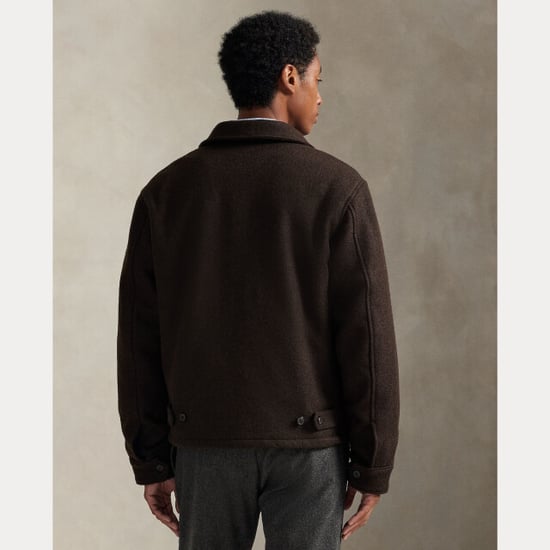Ralph Lauren 710969654 - Image 4