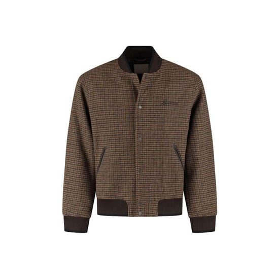 Dstrezzed Finis bomber - Image 2