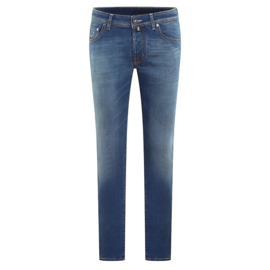 Jacob Cohën Heren nick slim jeans - Image 1