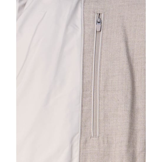 Duno Donbart parka - Image 5
