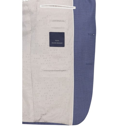 Dressler 50e15 l - Image 3