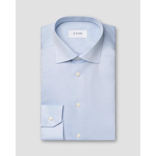 Eton 1000-12363 - Image 1