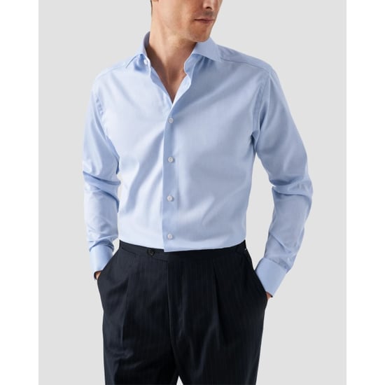 Eton 1000-12363 - Image 2