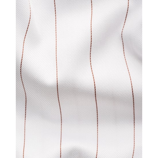 Eton 1000-14529 - Image 2