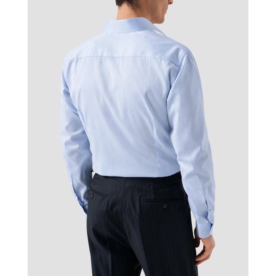 Eton 1000-12363 - Image 3