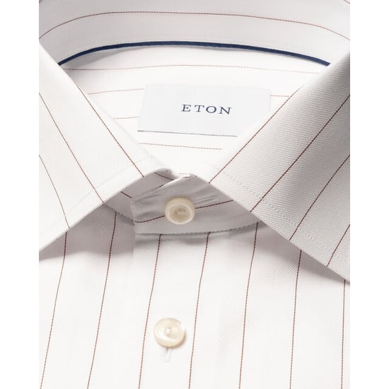 Eton 1000-14529 - Image 3