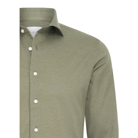 Hønk Bos knitted shirt - Image 4