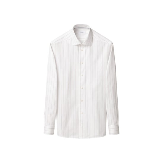 Eton 1000-14529 - Image 4