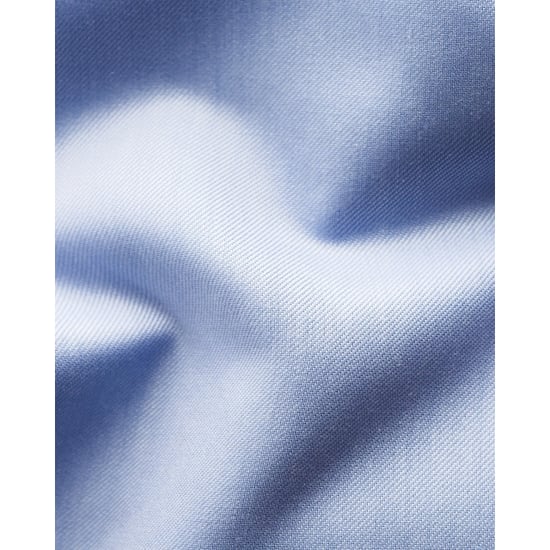 Eton 1000-12363 - Image 4