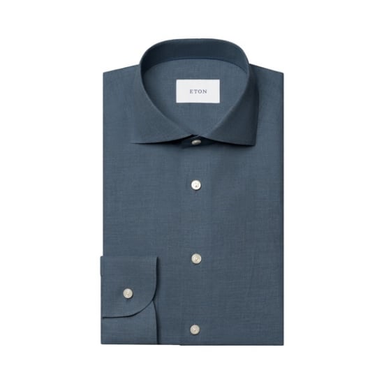 Eton 1000-13963 - Image 1