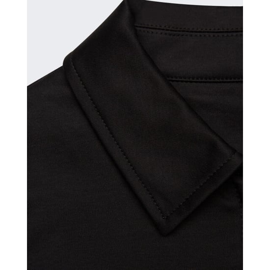 Valenza Heren heavy supima overshirt - Image 2
