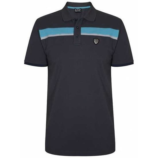 EA7 Polo shirt 18 1994 - Image 1