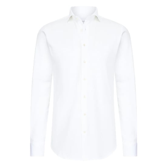 Hønk Knitted shirt - Image 3