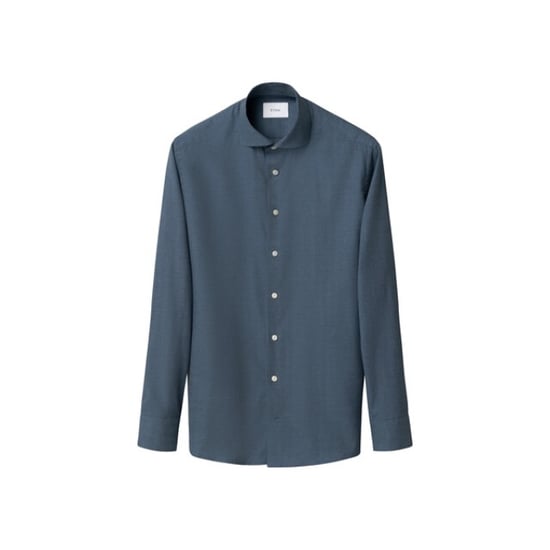 Eton 1000-13963 - Image 2