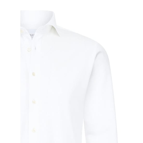 Hønk Knitted shirt - Image 4