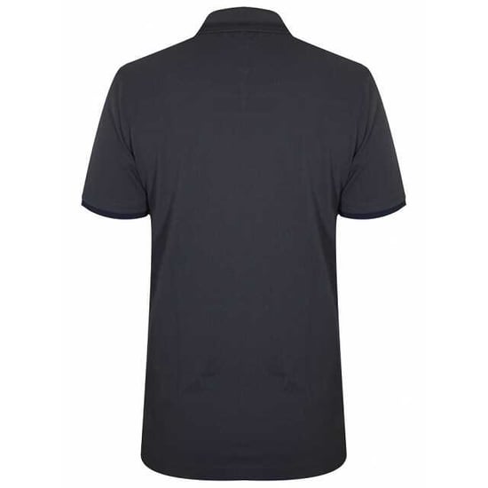 EA7 Polo shirt 18 1994 - Image 2