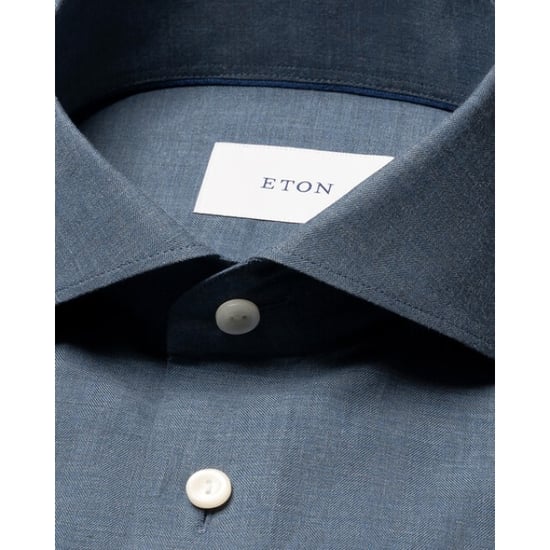 Eton 1000-13963 - Image 3