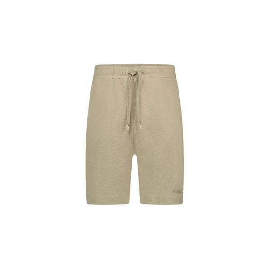 Aeden Jimmy short - Image 1