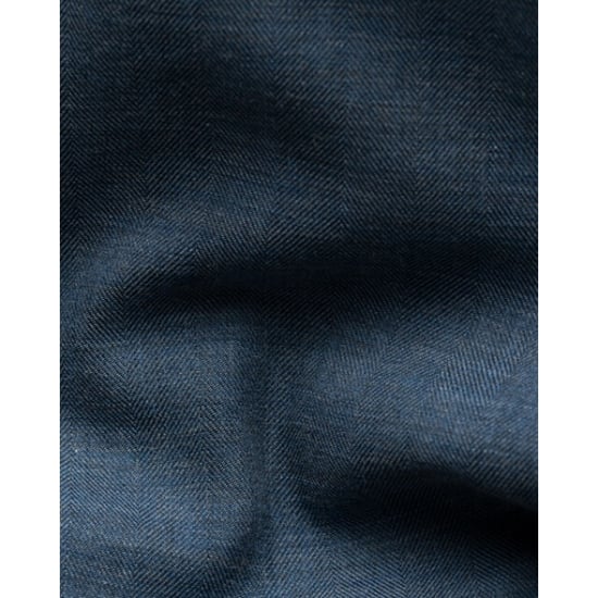 Eton 1000-13963 - Image 4