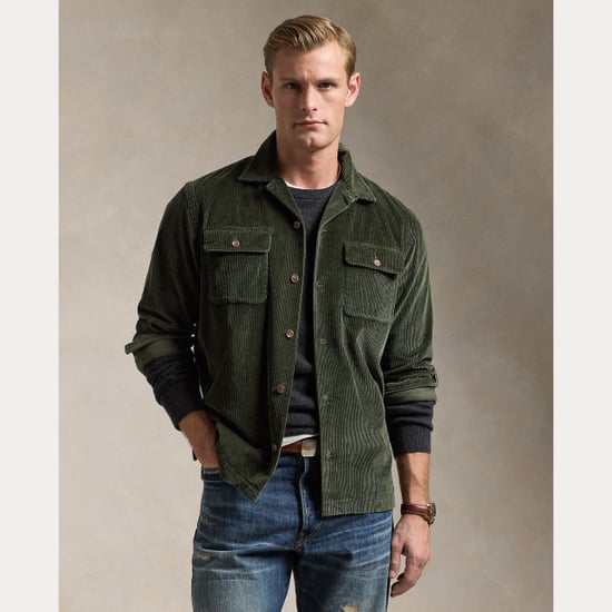 Polo Ralph Lauren 7187698 - Image 4