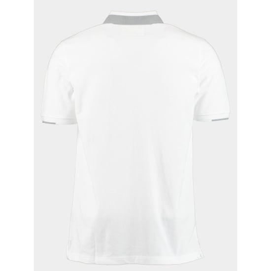 Tenson Polo korte mouw essential polo 2.0 5017663/001 - Image 3