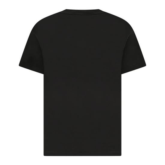 Flaneur Homme Heren stardome t-shirt - Image 2