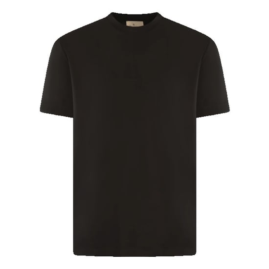 Valenza Heren interlock supima t-shirt - Image 1