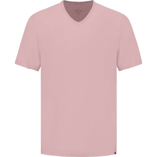 Dstrezzed Ds stewart tee - Image 2