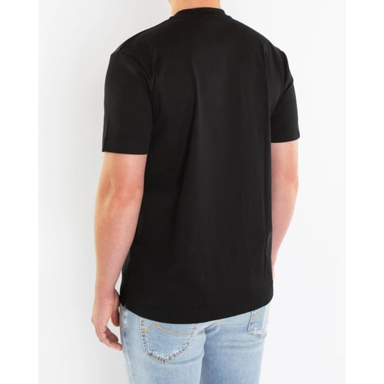 Valenza Heren interlock supima t-shirt - Image 3