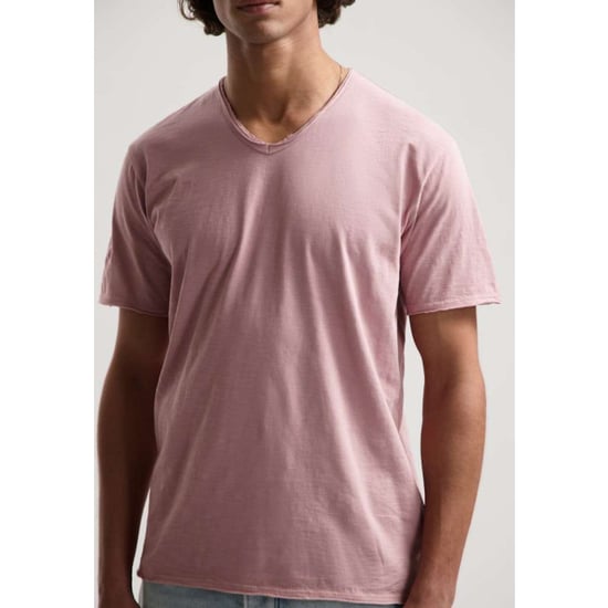 Dstrezzed Ds stewart tee - Image 3