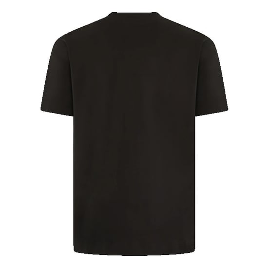 Valenza Heren interlock supima t-shirt - Image 5